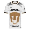 Jalkapallo Pelipaidat/Peliasut Pumas UNAM Kotipelipaita 2022-23